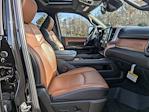 Used 2024 Ram 3500 Longhorn Crew Cab for sale #T268011A - photo 36