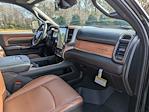 Used 2024 Ram 3500 Longhorn Crew Cab for sale #T268011A - photo 38