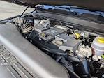 Used 2024 Ram 3500 Longhorn Crew Cab for sale #T268011A - photo 39