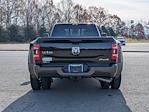 Used 2024 Ram 3500 Longhorn Crew Cab for sale #T268011A - photo 5