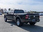 Used 2024 Ram 3500 Longhorn Crew Cab for sale #T268011A - photo 6