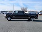 Used 2024 Ram 3500 Longhorn Crew Cab for sale #T268011A - photo 7