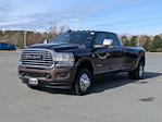 Used 2024 Ram 3500 Longhorn Crew Cab for sale #T268011A - photo 8
