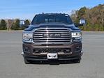 Used 2024 Ram 3500 Longhorn Crew Cab for sale #T268011A - photo 9