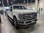 2026 Ford F-250 Crew Cab 4WD Pickup for sale #T268012 - photo 1