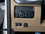 2026 Ford F-250 Crew Cab 4WD Pickup for sale #T268012 - photo 14