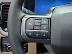 2026 Ford F-250 Crew Cab 4WD Pickup for sale #T268012 - photo 15