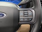 2026 Ford F-250 Crew Cab 4WD Pickup for sale #T268012 - photo 16