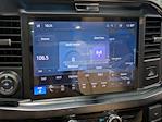 2026 Ford F-250 Crew Cab 4WD Pickup for sale #T268012 - photo 18