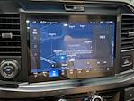 2026 Ford F-250 Crew Cab 4WD Pickup for sale #T268012 - photo 19
