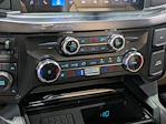 2026 Ford F-250 Crew Cab 4WD Pickup for sale #T268012 - photo 21