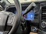 2026 Ford F-250 Crew Cab 4WD Pickup for sale #T268012 - photo 22