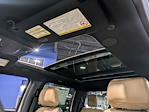 2026 Ford F-250 Crew Cab 4WD Pickup for sale #T268012 - photo 23