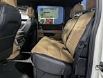 2026 Ford F-250 Crew Cab 4WD Pickup for sale #T268012 - photo 27