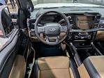 2026 Ford F-250 Crew Cab 4WD Pickup for sale #T268012 - photo 28