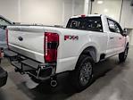 2026 Ford F-250 Crew Cab 4WD Pickup for sale #T268012 - photo 2