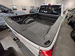 2026 Ford F-250 Crew Cab 4WD Pickup for sale #T268012 - photo 29
