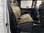 2026 Ford F-250 Crew Cab 4WD Pickup for sale #T268012 - photo 30