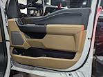 2026 Ford F-250 Crew Cab 4WD Pickup for sale #T268012 - photo 31