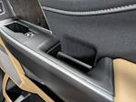 2026 Ford F-250 Crew Cab 4WD Pickup for sale #T268012 - photo 32