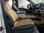 2026 Ford F-250 Crew Cab 4WD Pickup for sale #T268012 - photo 34