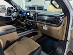 2026 Ford F-250 Crew Cab 4WD Pickup for sale #T268012 - photo 36