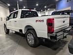 2026 Ford F-250 Crew Cab 4WD Pickup for sale #T268012 - photo 3