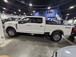 2026 Ford F-250 Crew Cab 4WD Pickup for sale #T268012 - photo 4