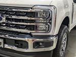 2026 Ford F-250 Crew Cab 4WD Pickup for sale #T268012 - photo 7