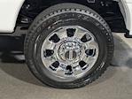 2026 Ford F-250 Crew Cab 4WD Pickup for sale #T268012 - photo 8