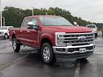 2026 Ford F-250 Crew Cab 4WD Pickup for sale #T268014 - photo 1