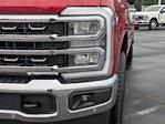 2026 Ford F-250 Crew Cab 4WD Pickup for sale #T268014 - photo 10