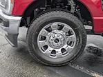 2026 Ford F-250 Crew Cab 4WD Pickup for sale #T268014 - photo 11