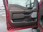 2026 Ford F-250 Crew Cab 4WD Pickup for sale #T268014 - photo 12