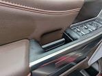 2026 Ford F-250 Crew Cab 4WD Pickup for sale #T268014 - photo 13