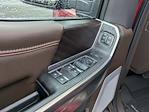 2026 Ford F-250 Crew Cab 4WD Pickup for sale #T268014 - photo 14