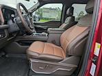 2026 Ford F-250 Crew Cab 4WD Pickup for sale #T268014 - photo 15