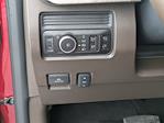 2026 Ford F-250 Crew Cab 4WD Pickup for sale #T268014 - photo 17