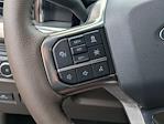 2026 Ford F-250 Crew Cab 4WD Pickup for sale #T268014 - photo 18