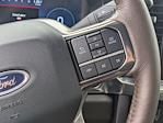 2026 Ford F-250 Crew Cab 4WD Pickup for sale #T268014 - photo 19