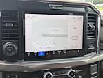 2026 Ford F-250 Crew Cab 4WD Pickup for sale #T268014 - photo 22