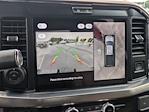 2026 Ford F-250 Crew Cab 4WD Pickup for sale #T268014 - photo 23