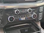 2026 Ford F-250 Crew Cab 4WD Pickup for sale #T268014 - photo 24