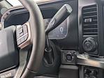 2026 Ford F-250 Crew Cab 4WD Pickup for sale #T268014 - photo 25