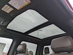 2026 Ford F-250 Crew Cab 4WD Pickup for sale #T268014 - photo 26