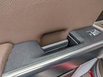 2026 Ford F-250 Crew Cab 4WD Pickup for sale #T268014 - photo 28