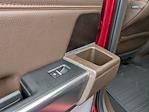 2026 Ford F-250 Crew Cab 4WD Pickup for sale #T268014 - photo 29