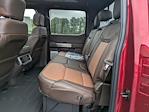 2026 Ford F-250 Crew Cab 4WD Pickup for sale #T268014 - photo 30