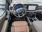2026 Ford F-250 Crew Cab 4WD Pickup for sale #T268014 - photo 31