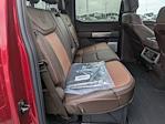 2026 Ford F-250 Crew Cab 4WD Pickup for sale #T268014 - photo 33